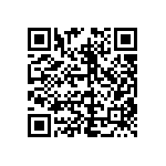 PX2AN2XX300PSBEX QRCode