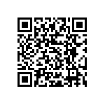 PX2AS1XX500PAAAX QRCode