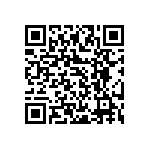 PX2AS2XX250PSAAX QRCode