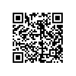 PX2AS2XX250PSCHX QRCode