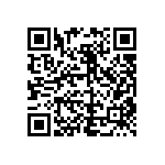 PX2AS2XX500PSAAX QRCode