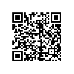 PX2AS2XX500PSCHX QRCode