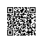 PX2BF1XX300PSCHX QRCode