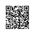 PX2BG1XX010BSCHX QRCode