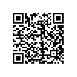 PX2CG1XX004BACHX QRCode