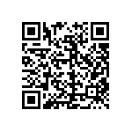 PX2CG1XX010BACHX QRCode