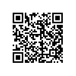 PX2CG1XX016BSCHX QRCode