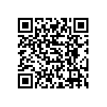 PX2CN1XX016BSCHX QRCode