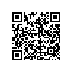 PX2CN1XX025BSCHX QRCode