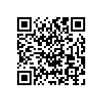 PX2CN1XX100PSCHX QRCode