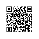 PX2CN1XX250PSCHX QRCode