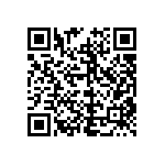 PX2CN1XX300PSCHX QRCode