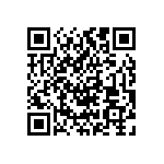 PX2CN2XX100PACHX QRCode