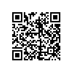 PX2CN2XX500PSAAX QRCode