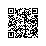 PX2DN1XX150PSAAX QRCode