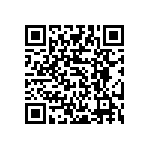 PX2DN1XX250PSCHX QRCode