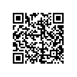 PX2DN1XX500PSCHX QRCode