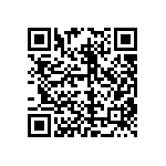 PX2DN2XX001GSCHX QRCode