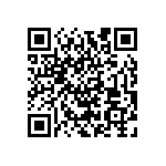 PX2EF1XX010BACHX QRCode