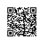 PX2EF1XX030PAAAX QRCode