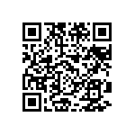 PX2EF1XX667PSAAX QRCode