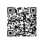 PX2EG1XX004BACHX QRCode