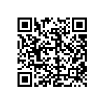 PX2EG1XX016BSCHX QRCode