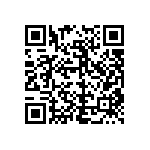 PX2EG1XX100PSCHX QRCode