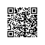 PX2EG1XX300PAACX QRCode