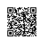 PX2EG2XX010BSBGX QRCode