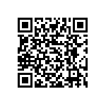 PX2EN1XX01KPAAAX QRCode