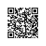 PX2EN1XX1-6GACHX QRCode