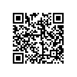 PX2EN1XX1-6GSCHX QRCode