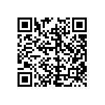 PX2EN1XX100PSCHX QRCode