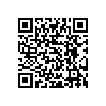 PX2EN1XX500PACHX QRCode