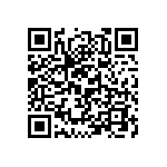 PX2EN2XX025BSCHX QRCode