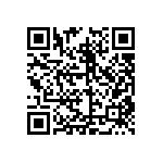 PX2EN2XX1-6GABCX QRCode