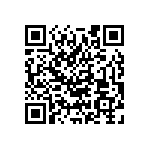 PX2ES2XX500PSCHX QRCode