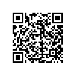 PX2FG1XX004BACHX QRCode