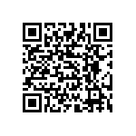 PX2FN1XX004GACHX QRCode