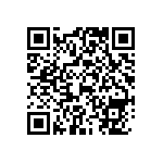 PX2FN1XX046BACHX QRCode