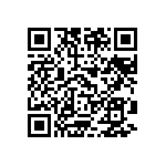 PX2FN1XX250PSADX QRCode