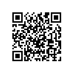 PX2GN1XX200PSADX QRCode