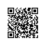 PX2GN1XX200PSCHX QRCode