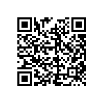 PX2GN1XX250PSADX QRCode