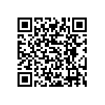 PX2GN1XX500PSCHX QRCode