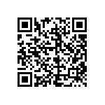 PX2HF1XX250PSCHX QRCode