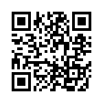 PX3511ADDG_222 QRCode