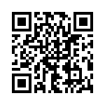 PX3517FTMA1 QRCode