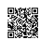 PX3560EDSGR2RB1322AXUMA1 QRCode